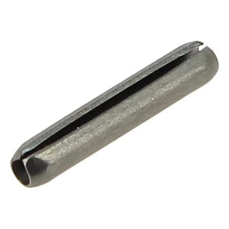 Perno 5131040245 per ryobi tosaerba