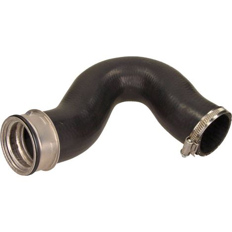 TUYAU DE REFROIDISSEUR INTERMÉDIAIRE MAXGEAR MERCEDES SPRINTER 06-