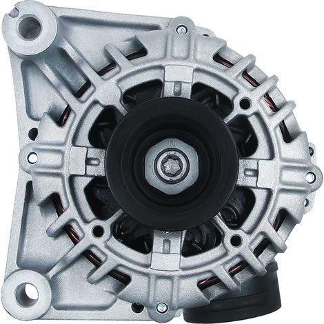 320 2,0 Ci, 320 2,0 i, 320 2,2 Ci, 323 2,5 Ci, 323 2,5 i, 328 2,8 Ci, 328 (1/5)