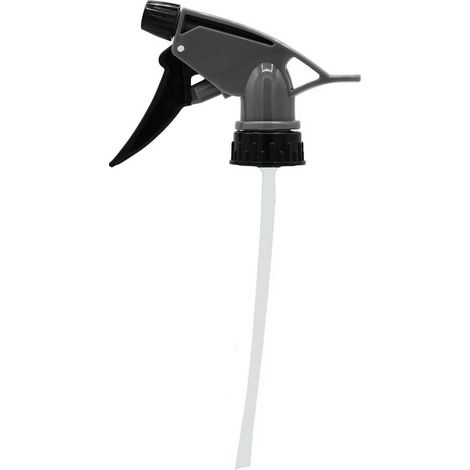 TESTA VAPORIZZATORE ricambio