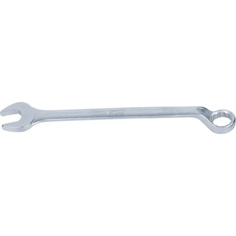 KS Tools Ringmaulschlüssel, gekröpft, 1.1/16" - 517.2616 (1/4)