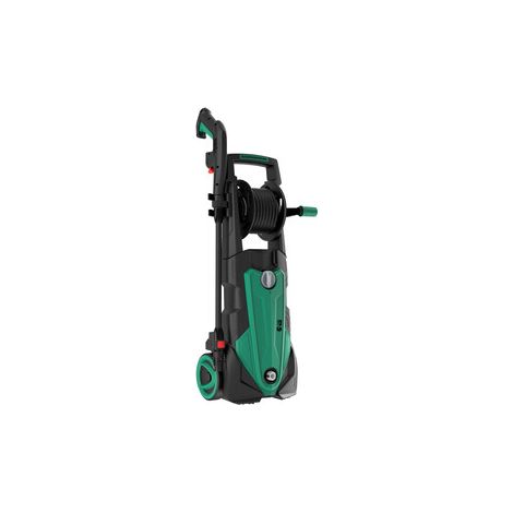 C IDROPULITRICE 2100W 165BAR 450 LT/H RIVER