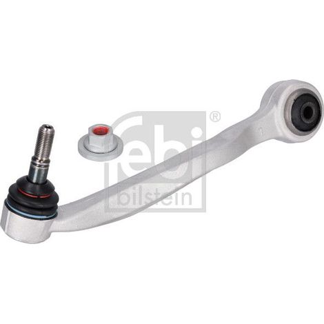 Bras de liaison, suspension de roue FEBI BILSTEIN 29242 BMW 31 12 4 028 607