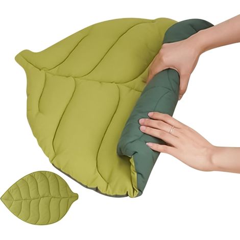 Rafrachissant pour Chiens Tapis Rafrachissant pour (1/5)
