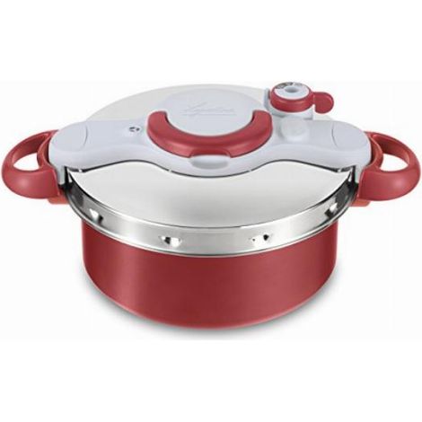 Verseuse 4 tasses - Macchinette da caffè, Caffettiera, Caffettiere a filtro, Macchinette espresso - FAGOR - 327541_8002531989832 (1/5)