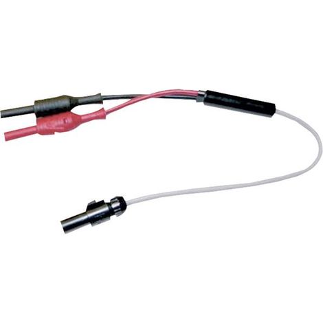 Cavo adattatore Beha Amprobe per dispositivi GT-600 e GT-800