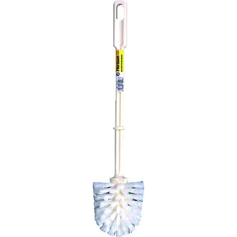 Cepillo para inodoro Bola Estándar 439123 - Roulor