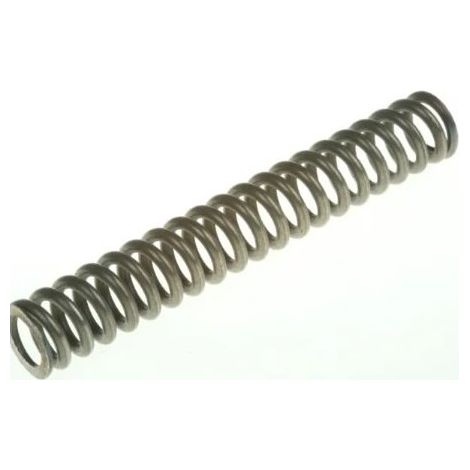 MUELLE COMPRESION 01.80H 12EXT 30L 6P 6.5EETT - OLDISFER
