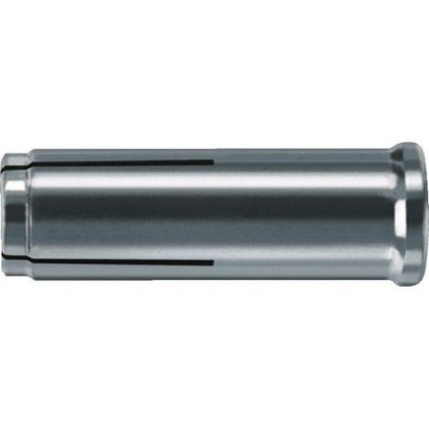Tarugo para golpear Ea II M 8 x 30 - Caja de 100 piezas