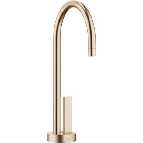 DORNBRACHT 17872875-46 DISTRIBUTEUR D'EAU FROIDE TARA ULTRA (1/4)