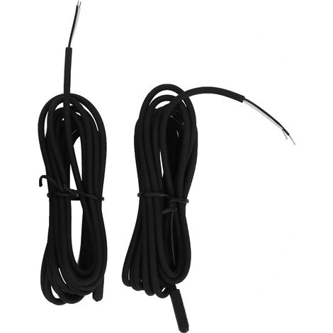 Le régulateur de température numérique multi-étages EW-310 AC220V avec alarme intégrée est utilisé dans les refroidisseurs. (1/5)