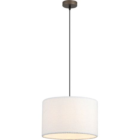 Suspension Chelsea Ø 35cm - 50503LT (1/5)