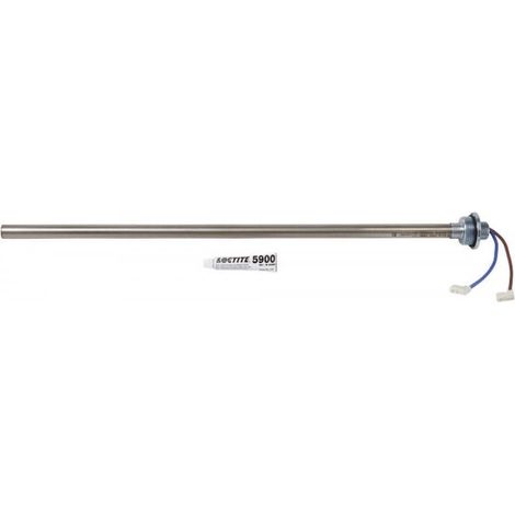 Kit resistance TAL/TAX 500 W - ACOVA 865510