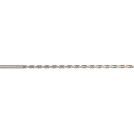 MILWAUKEE WIERTŁO DO BETONU 12 x400mm
