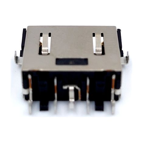STROMBUCHSE FÜR LENOVO L340 Y540 Y530 Y730 Y740 330-15 Legion (1/5)