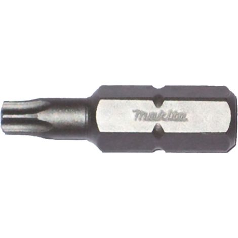 Makita Torx Bit TX20x25 2 Stück 3 Stk