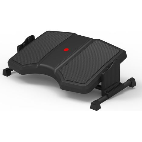 Poggiapiedi TWIN Pro (1/2)