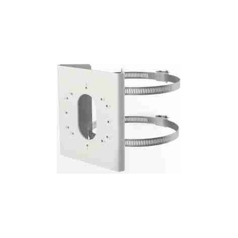 HIKVISION - DS-1275ZJ-S-SUS Vertikale Masthalterung