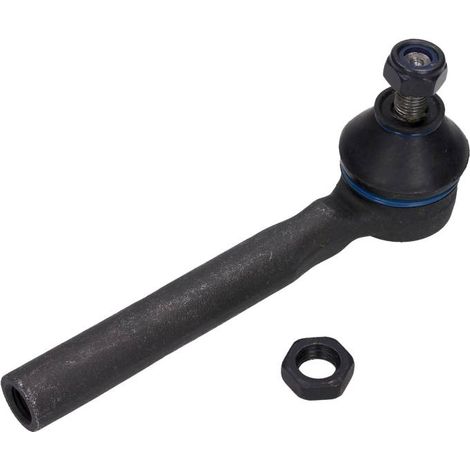 Rotule de barre de connexion MAXGEAR 69-0298 FIAT 7752285 9946949
