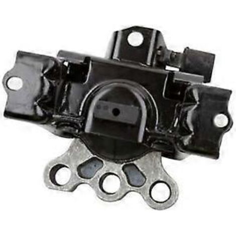 Support de moteur 95930076, support en caoutchouc pour Sonic 2012-2018 RMC (1/5)