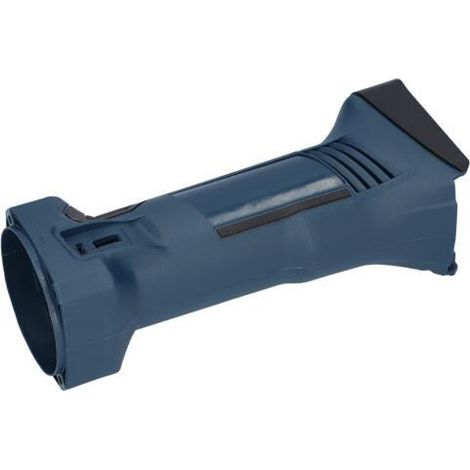 Carter de moteur pour Meuleuse angulaire BOSCH OUTILLAGES - 16051082L0