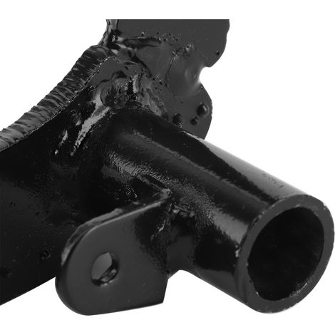 Pedale del freno a piede da 270 mm per moto da trail Thumpstar/PIT PRO (110cc-250cc) (1/5)
