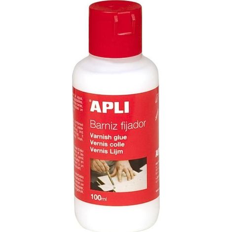 APPLI Vernis Colle - 100 ml