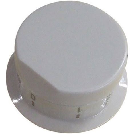 BOUTON DE FOUR POUR FOUR KUPPERSBUSCH - 063021 (1/2)