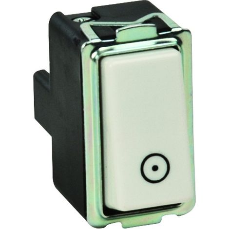 PULSANTE MASTER 16A