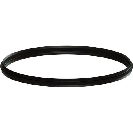 KESSEL 680375 Joint