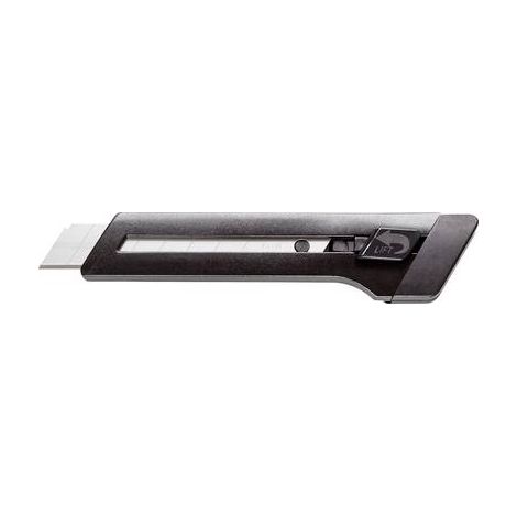 EM18001 EDDING M18 CUTTER, NERO 001