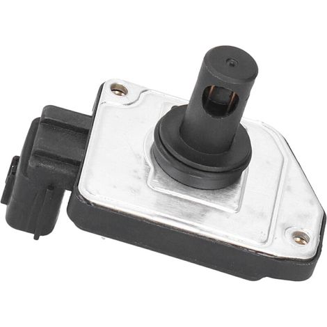 Capteur de débit d'air AFH55M-12 Accessoire de remplacement pour Nissan Frontier/NP300/XTERRA (1/5)