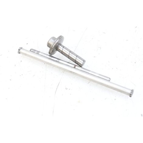 [PRODUIT D'OCCASION] ARBRE EMBRAYAGE SUZUKI SV S 650 1999 - 2002