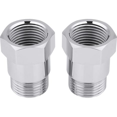 Zoternen Sauerstoffsensor-Extender, Universal-Auto-O2-Adapter, Eisenwartung