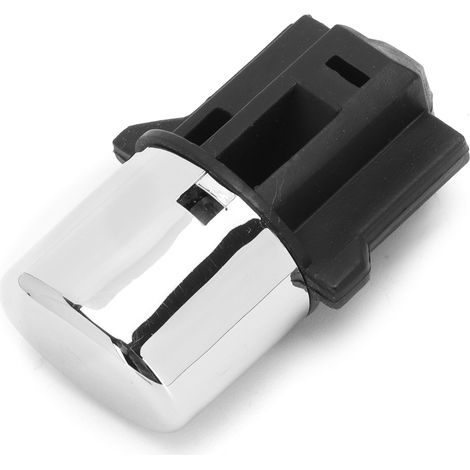 Reparaturset für Schaltknauf 54133SDAA01, kompatibel mit Honda Accord 2003-2005 (1/5)