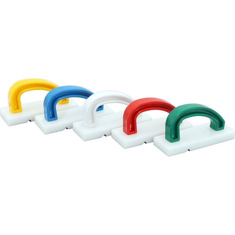 Reparador de tabla de cortar - Verde