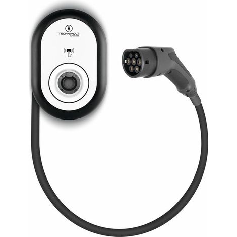 TECHNIVOLT 101 0000/6401 (1/5)