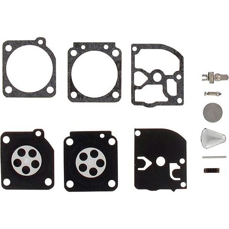 Zama kit de reparaci贸n del carburador ZAMA RB69KR