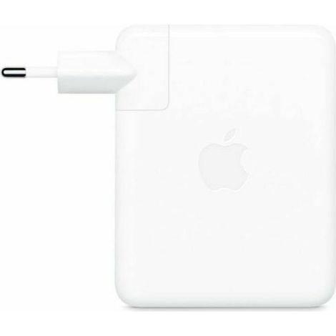 Apple Adaptador de corriente USB 140W USB-C MLYU3AA/A (1/3)