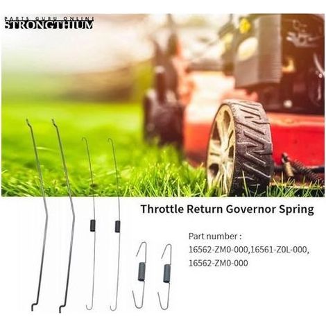Robinet Extérieur Double Sortie en Alliage de Zinc – Entrée 3/4", Double Sortie 1", Filetage Universel avec Raccord Rapide pour Irrigation de Jardin (1/5)