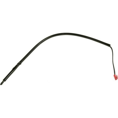 THERMISTOR SONDE ASSEMBLY.NTC POUR CLIMATISEUR LG - EBG61106827