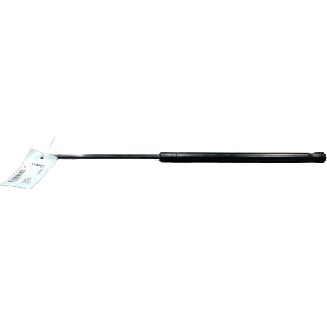 [PRODUIT D'OCCASION] Verin Hayon G CITROEN C1 ♻️ Ref Oe. 8731l0 - Garantie à vie (1/2)