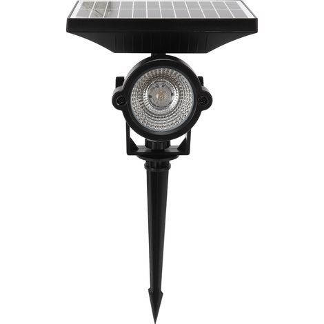 Lampe arbre 108 mini LED blanc chaud fil cuivre perle décoration nuit chambre Noël (1/5)