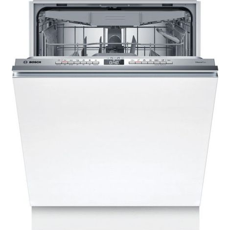 SMV4EMX24E