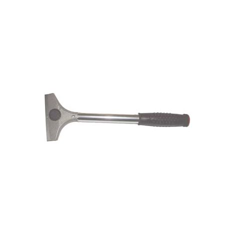 RASCHIETTI MANICO LUNGO- - cm.32 - 3 blister ALTE