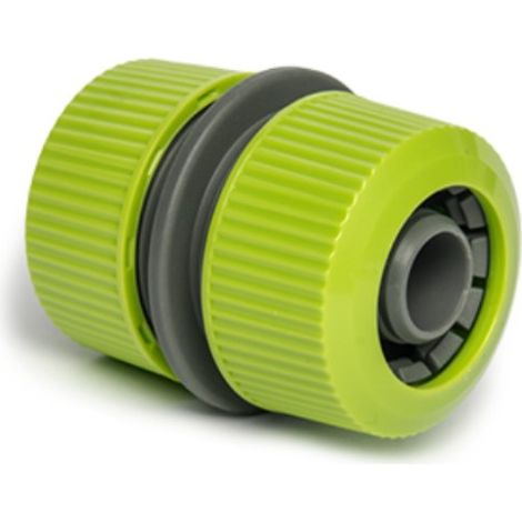 Raccord réparateur pour tuyau 3/4 LIME LINE Bradas LE-2110 (1/3)