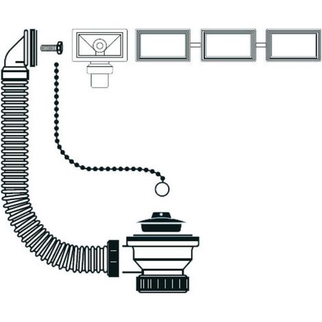 FPLUS tecno valvula freg.70 mm c-reb.sald.40(t68) - 50325 , tecno valvula freg.70 mm c-reb.sald.40(t68) - 50325