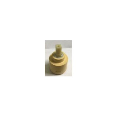 Cartuccia ceramica per monole' alto (1/2)