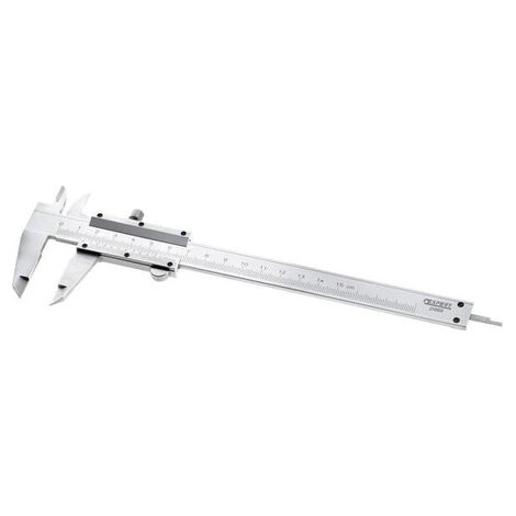 Calibre universal 1/20 EXPERT E140601 (1/2)