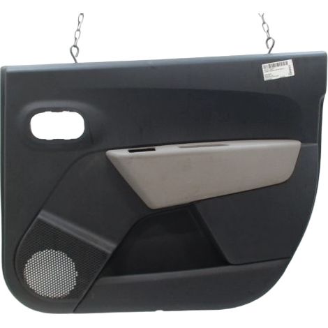 [PRODUIT D'OCCASION] Garniture Porte Arriere Droit DACIA Lodgy Break 2012-... ♻️ Ref Oe. 829a09392r - Garantie à vie (1/2)